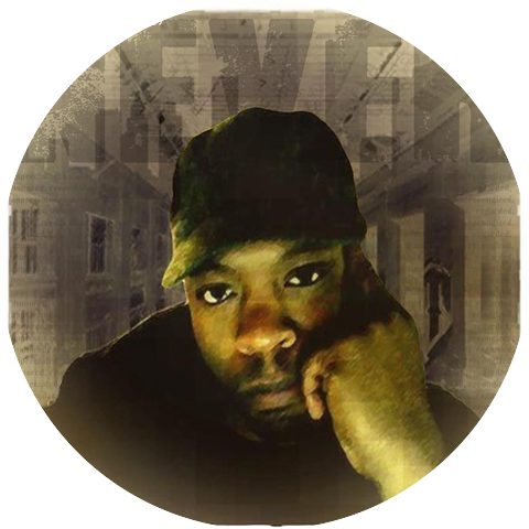 Zhao-Ski the Prodigy