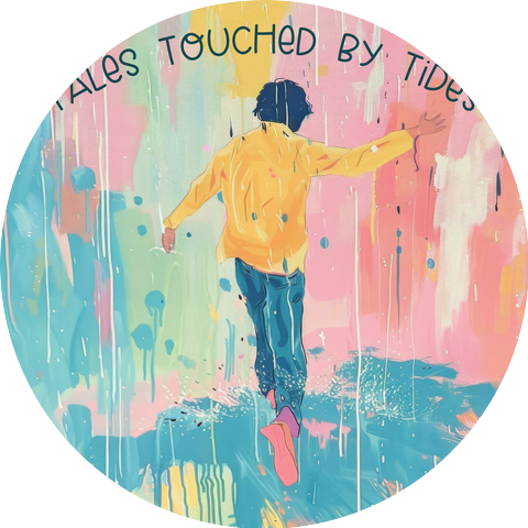 Rain Sounds Nature Collection