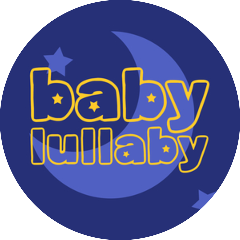 Baby Genius|Baby Lullaby|Bedtime Baby