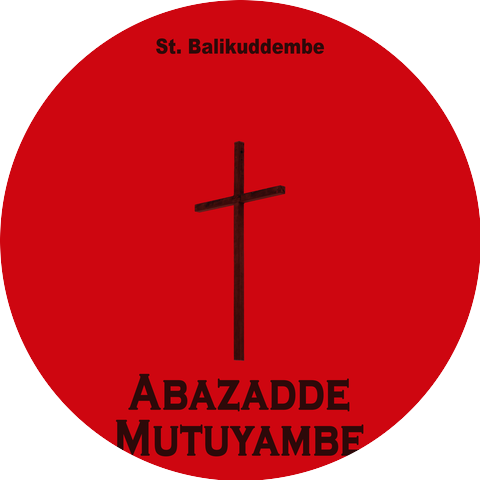 St. Balikuddembe
