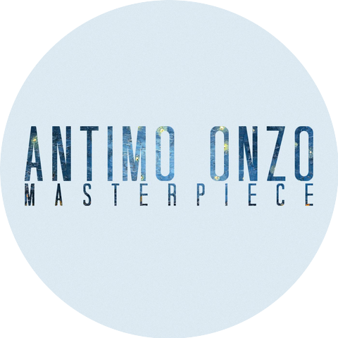 Antimo Onzo