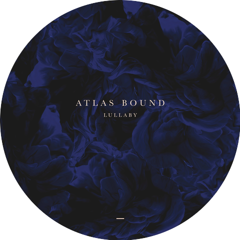 Atlas Bound