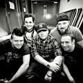 Less Than Jake