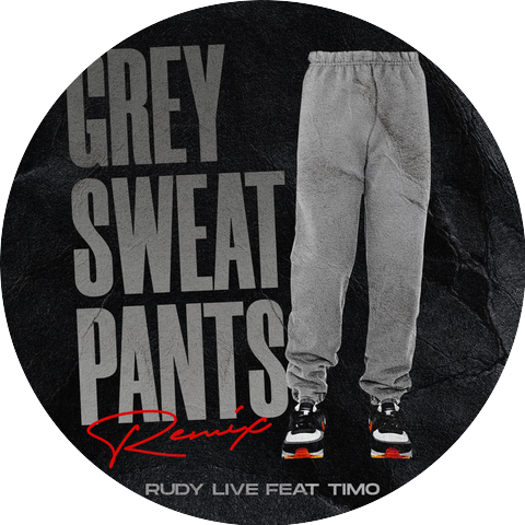 Rudy Live