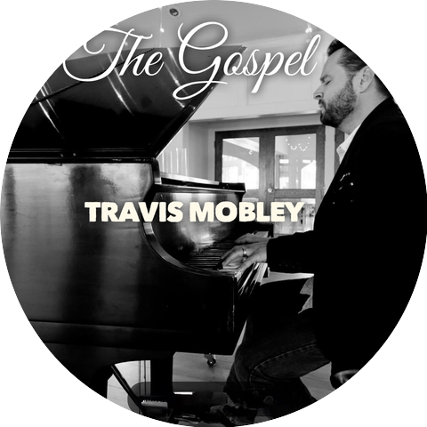 Travis Mobley