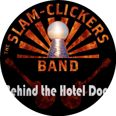 The Slam-Clickers Band