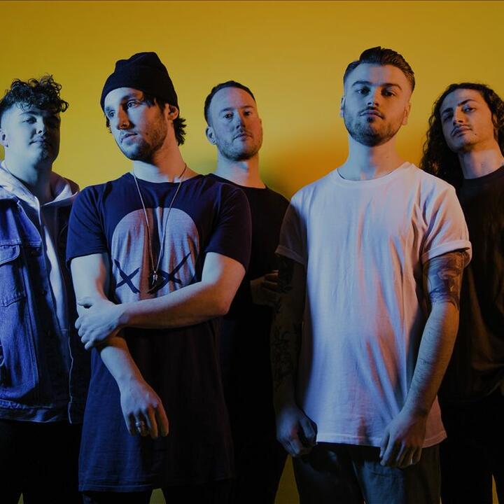 SHVPES