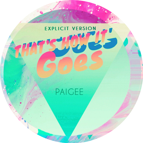 Paigee