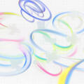 easyFun