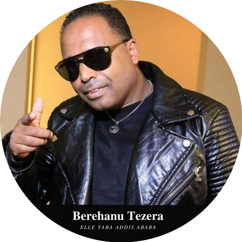 Birhanu Tezera