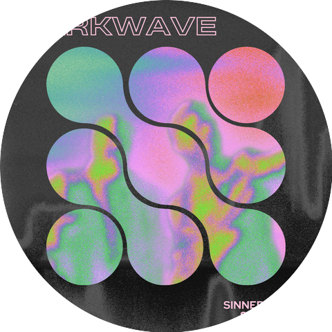Darkwave