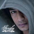 Scribe