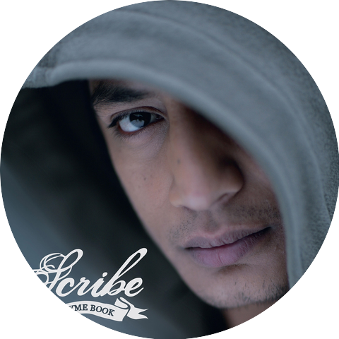 Scribe