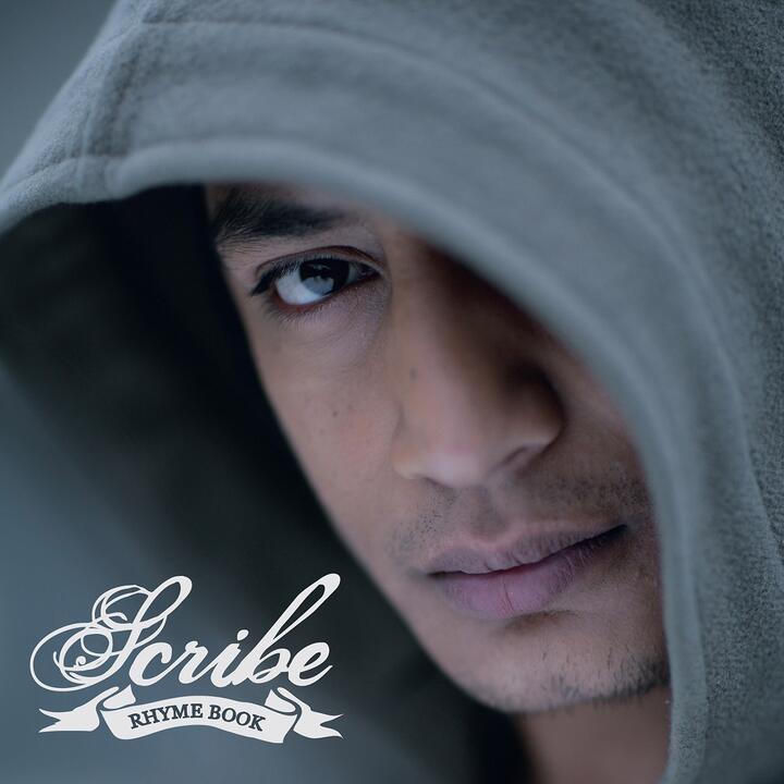 Scribe