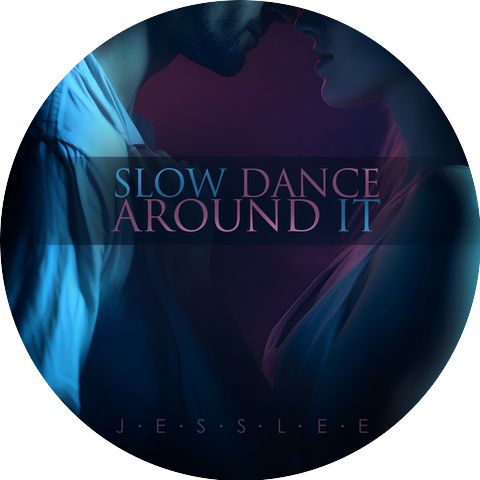 JessLee