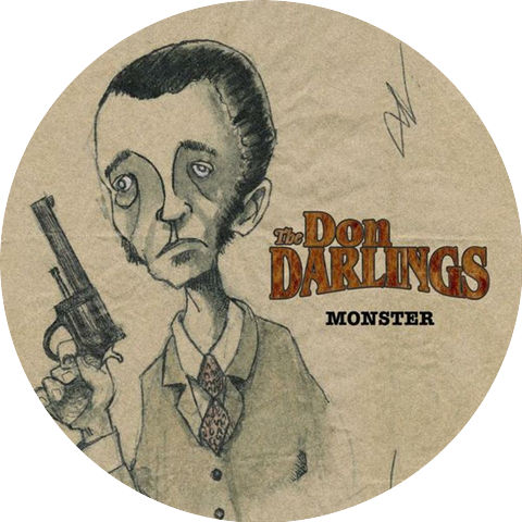 The Don Darlings