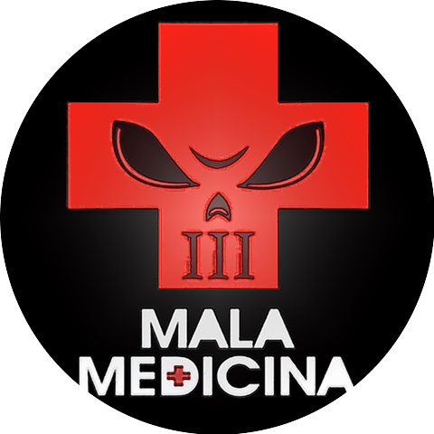 Mala Medicina