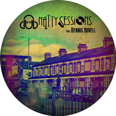 Dub Natty Sessions
