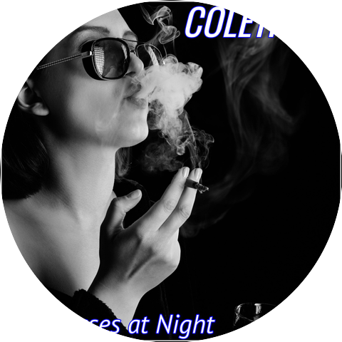 ColeTrain