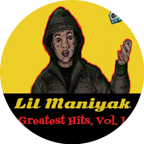 Lil Maniyak