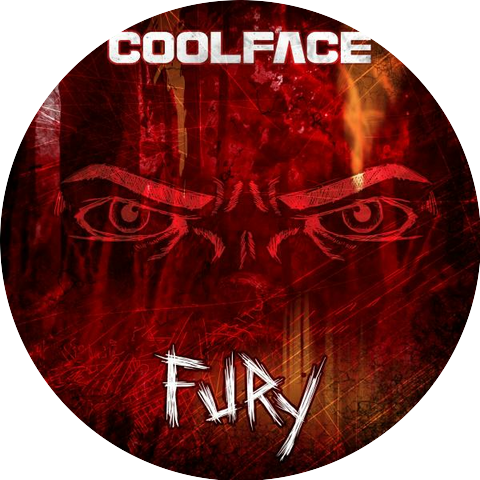 CoolFace