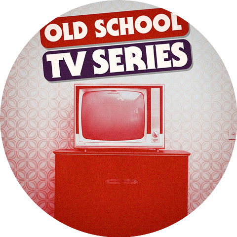 TV Theme Songs Unlimited