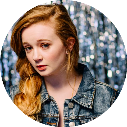 Jule Vera