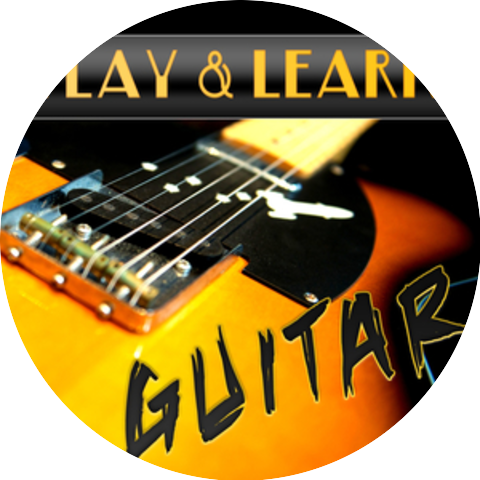 Play & Learn