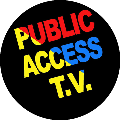 Public Access TV