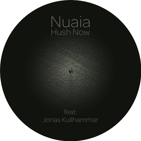 Nuaia