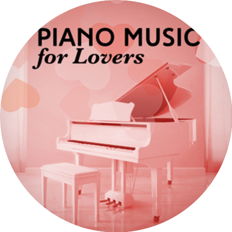 Instrumental Love Songs|Instrumental Piano Music