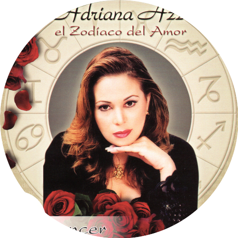 Adriana Azzi