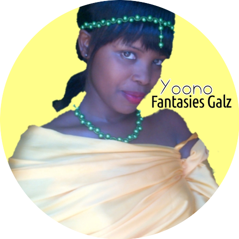 Fantasies Galz