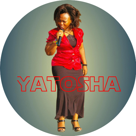 Flora Mbasha