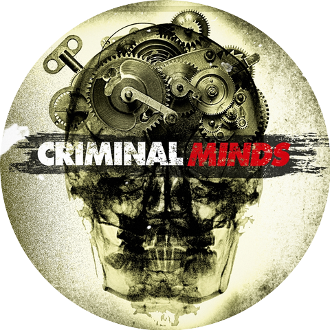 Música de Series