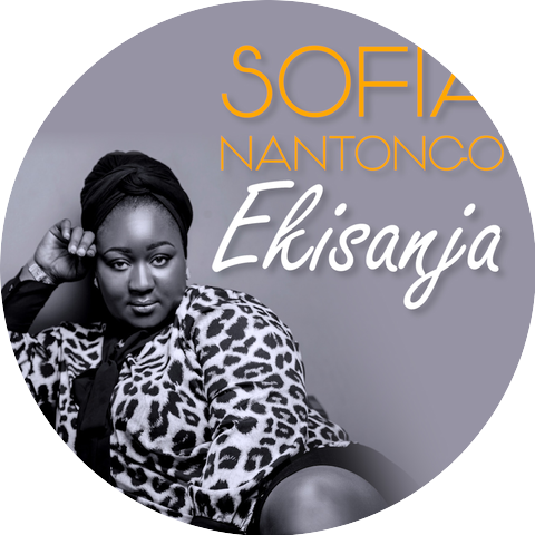 Sofia Nantongo