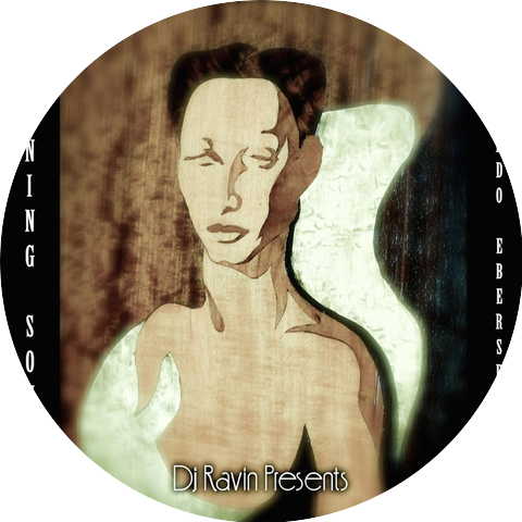 Riccardo Eberspacher & DJ Ravin