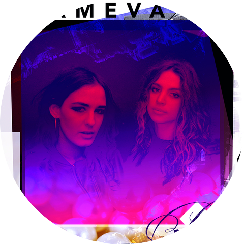 ADAMEVA