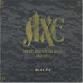 Axe