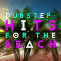 Dubstep Mix Collection|Dubstep Kings|Dubstep Mafia