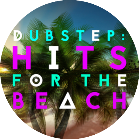Dubstep Mix Collection|Dubstep Kings|Dubstep Mafia