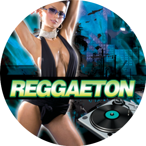 Reggaeton Band