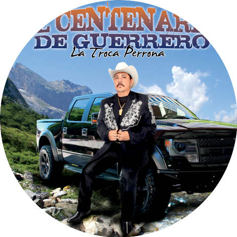 El Centenario de Guerrero