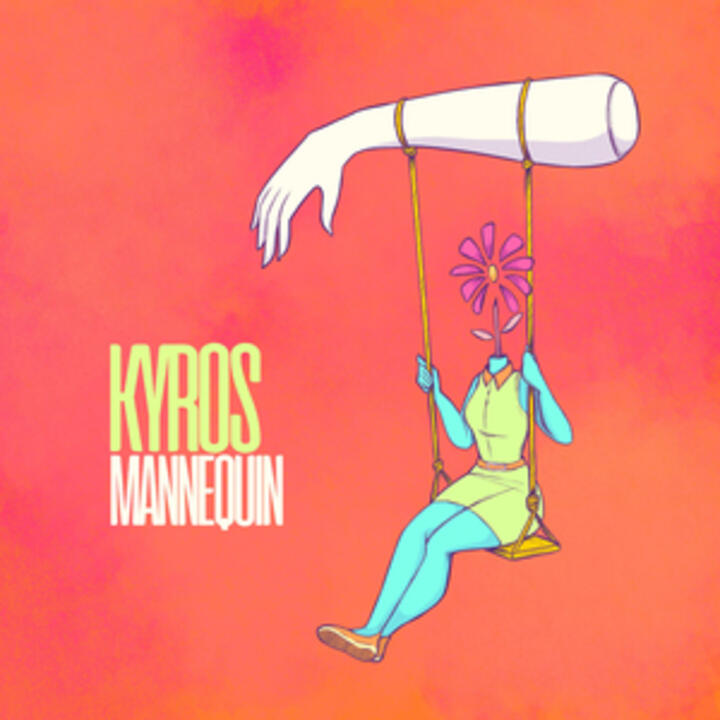 Kyros