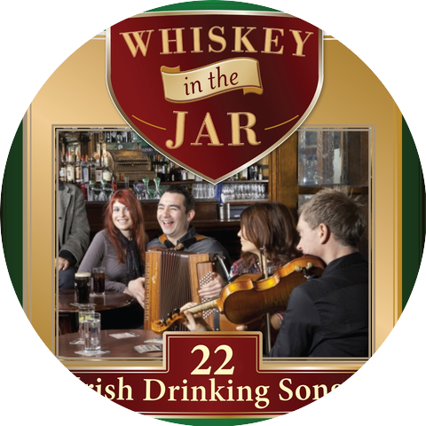 Patsy Watchorn (The Dubliners)