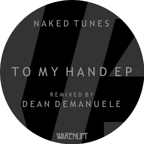 Naked Tunes