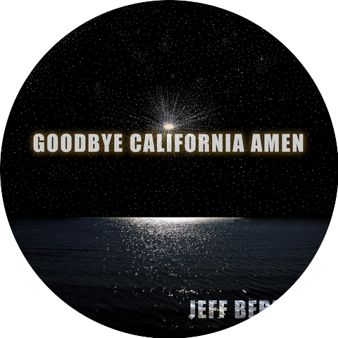 Jeff Berkley