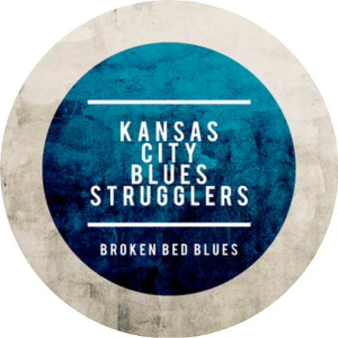 Kansas City Blues Strummers