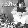 Salvatore Adamo/Adamo