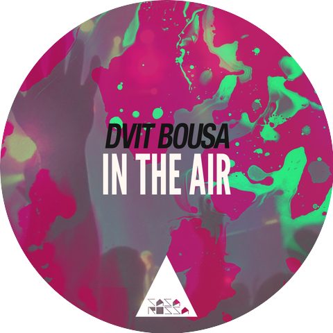 Dvit Bousa